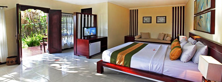 1013/Adi Dharma Cottages - Kuta 09.jpg